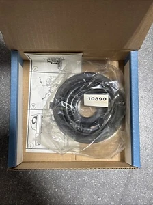 Moog K160136 Suspension Coil Spring Seat Fits Chevrolet Pontiac Saturn 2005-2012 - Picture 1 of 2
