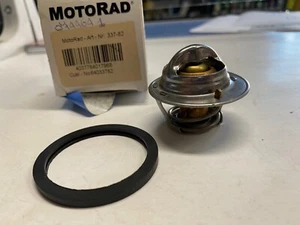 337-82K 21200KA050 TH332882J TX11382D TERMOSTATO SUZUKI SUBAU DAIHATSU NISSAN - Picture 1 of 4