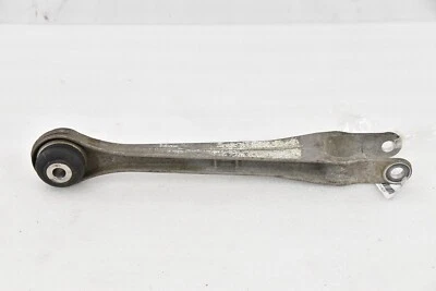 🚀 Brazo de control inferior delantero Porsche Boxster 911 1997-2004 99634114303 OEM 97-04 Foto 1 de 4