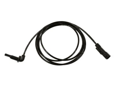 For 2013-2017, 2019 Cadillac XTS ABS Speed Sensor Rear Right SMP 19293VTTT 2015 - Image 1 of 2