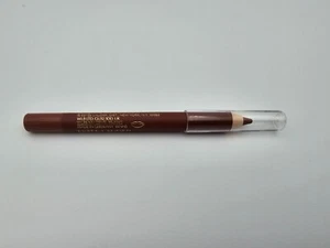 Estee Lauder Double Wear Stay In Place Lip Pencil 08 Spice Travel Size - Picture 1 of 1