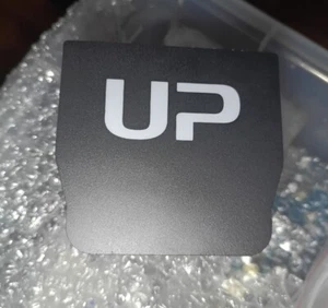 BC0727 Ersatz-Extruder-Baugruppe für UP Mini 2 - Bild 1 von 4