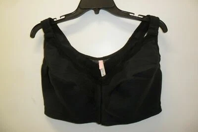 COMFORT CHOICE BRA, SIZE 42 G, (ID#7213176-157) - Image 1 of 2