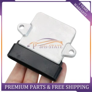 89621-30030 Ignition Control Module Fit For Toyota Supra Lexus GS300 IS300 SC300 - Picture 1 of 7