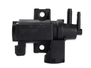 Pierburg Magnetventil Umschaltventil passt für Volvo 2.4 D5 D 30637251 - Bild 1 von 2