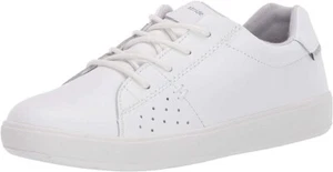 Stride Rite Maci Sneaker Kinder Größe 12 - Bild 1 von 6