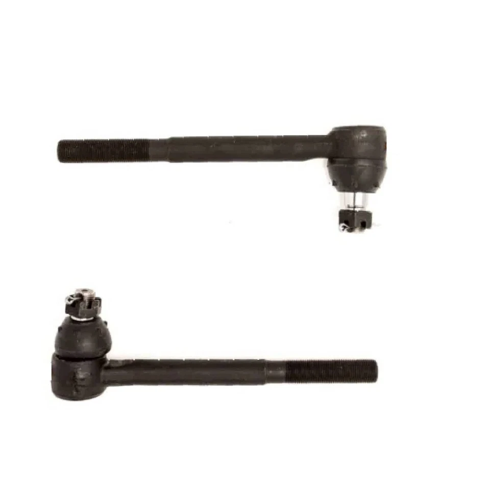 Juego de barras de amarre interiores 71-95 GMC C15 C1500 C25 C2500 C35 C3500 G15 G25 G1500 G2500 Foto 1 de 1