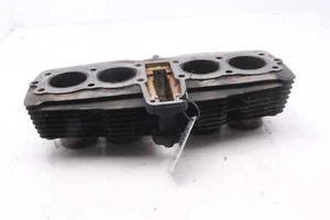 Zylinder Kolben Honda CB 750 F Boldor RC04 79-83 - Bild 1 von 5