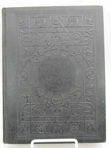 Compton's Pictured Encyclopedia Vol.10 N O 1948 Edition Replacement Book - Picture 1 of 7