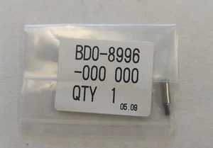 Canon MPA-600FA, Holder Connector, BD0-8996 - Picture 1 of 1