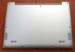 Lenovo Chromebook IdeaPad FLEX 3 11M735 Bottom Case Cover 8S1102-06727 - Imagen 1 de 3