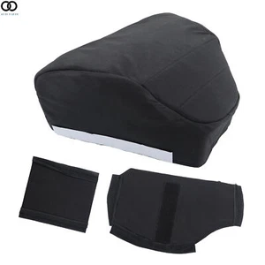 For Yamaha FX Waverunner Glovebox Organizer FX CRUISER HO, FX CRUISER SVHO - Picture 1 of 7