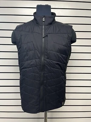 Smartwool Men's XLarge Smartloft Vest - Image 1 of 2