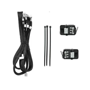 Longer 3D Laser Engraving Machine limit switch for RAY5 5W/10W Engraver Cutter - Picture 1 of 2