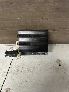 Polaris Scrambler Sportsman Sure Power Controller (2004 Only) 4010937 - Picture 1 of 4