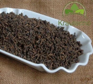 100g-1000g Zimtblüten ganz Zimt Cassiablüten Cassia Blüten Sri Lanka - Bild 1 von 1