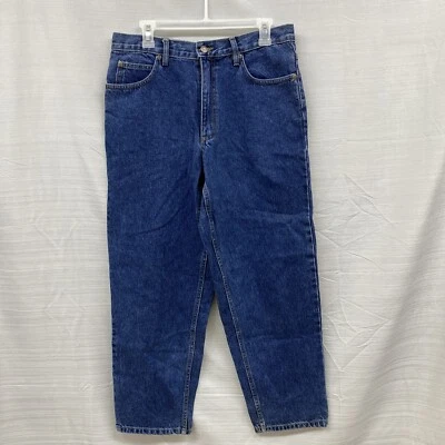 32x30 Open Trails Men’s Buckshot Denim Jeans - Image 1 of 4