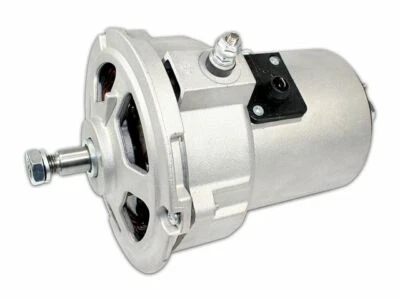 For 1950-1978 Volkswagen Beetle Alternator VW 34237VZ 1970 1972 1969 1974 1965 - Image 1 of 2