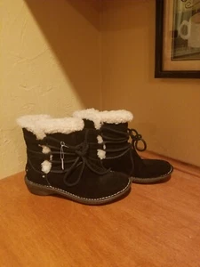 Ugg Boots Size 6 - Picture 1 of 6