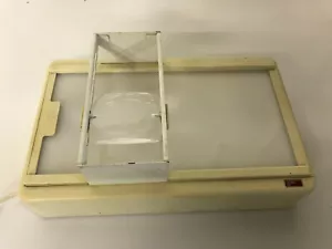 Dentsply Sirona Rinn Röntgenbildbetrachter mit Lupe - Bild 1 von 6