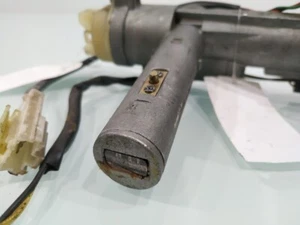 starter switch for HYUNDAI XG 3.5 2003 515320 - Picture 1 of 24