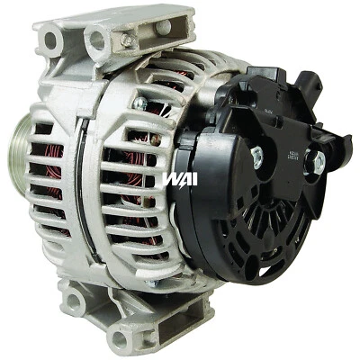 23106N Alternatore adatto per Opel Vectra B Hatchback (J96) - Immagine 1 di 2