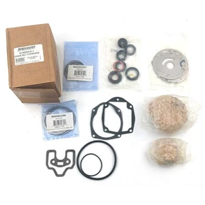 43-859321A 3 Mercury 225 / 250 3.0L Gear Set 1:75 Ratio 444-50 43-859321 Outboar - Bild 1 von 6