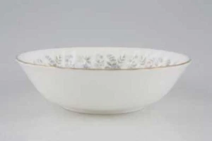 Minton - Alpine Spring - Fruit Saucer - 101264Y - Picture 1 of 1