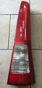 Daihatsu Coure L251 Rücklicht rechts - Bild 1 von 2