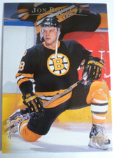 Brothers of The Bindlestaff | eBay Stores