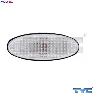 DIRECTION INDICATOR 18-5289-15-2 FOR MAZDA XEDOS LANTIS/V/FAMILIA DEMIO 121 1.8L - Image 1 of 4