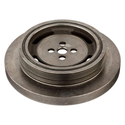 For Dodge Ram 2500 1999-2002 ATP 102278 Graywerks Harmonic Balancer - Image 1 of 4