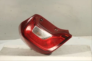 92401G6000 feu arrière gauche pour KIA PICANTO 17 JA CONCEPT 10054625003281 - Picture 1 of 7