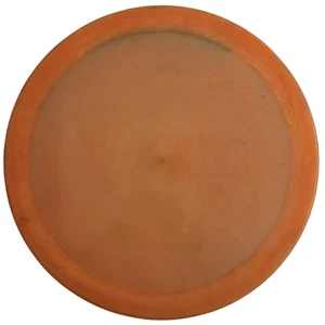 NEW DISCRAFT Z-LINE TRACKER 156g, PFN, LIGHTWEIGHT, FAF - Picture 1 of 3