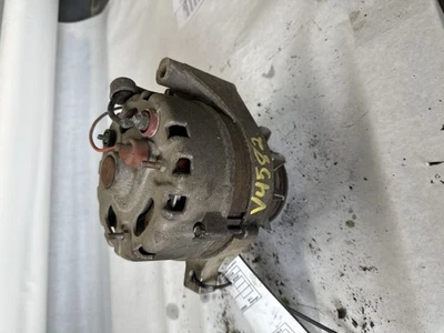 Alternador 40 amperios compatible con camioneta Ford F250 65-87 2024304 Foto 1 de 4