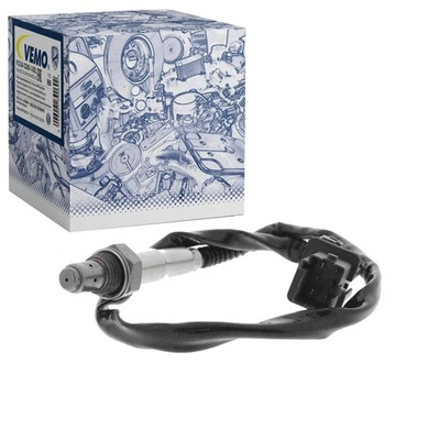 SONDA LAMBDA VEMO adatta per CADILLAC CTS SRX STS XLR FERRARI 360 NISSAN MURANO  - Immagine 1 di 3