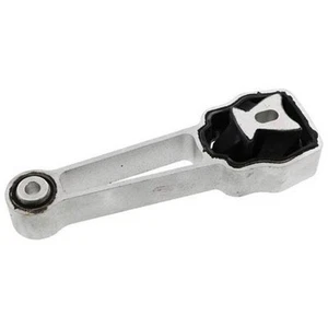 Corteco 49366991 Motor Mounts Driver or Passenger Side Upper LR000597 for LR2 - Picture 1 of 1