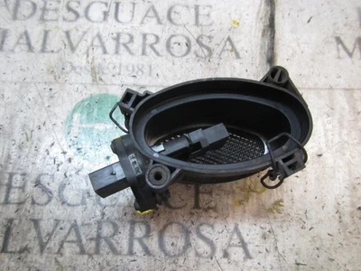 CAUDALÍMETRO / 15383859 PARA LAND ROVER FREELANDER LN S FAMILIAR Foto 1 de 4