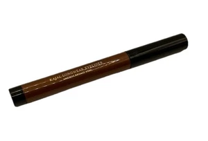 Laura Geller Antique Bronze Eyeliner Kohl Kajal Longwear Liner - Picture 1 of 5