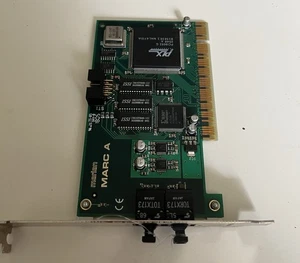 Marian Adat Marc A (Soundcard) - Bild 1 von 1