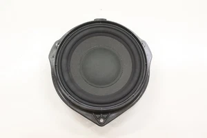 2016-2018 MERCEDES GLE350 W166 FRONT LEFT SIDE DOOR SPEAKER OEM A1668202002 - Picture 1 of 11