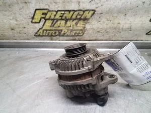 Alternator 2.4L AT Fits 06-10 PT CRUISER 1212472 - Picture 1 of 12