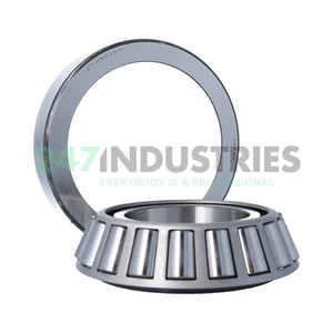 4T-H924045/H924010 NTN 111,13 x 214,31 x 55,56 mm TAP. ROLL. SINGLE ROW - Picture 1 of 4