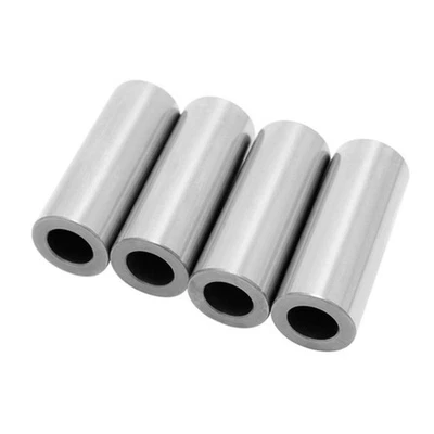 NEW Bearing 4D0298 Fits Caterpillar D3B D3C D3C LGP D3C XL D4B D4C D5C - Image 1 of 4