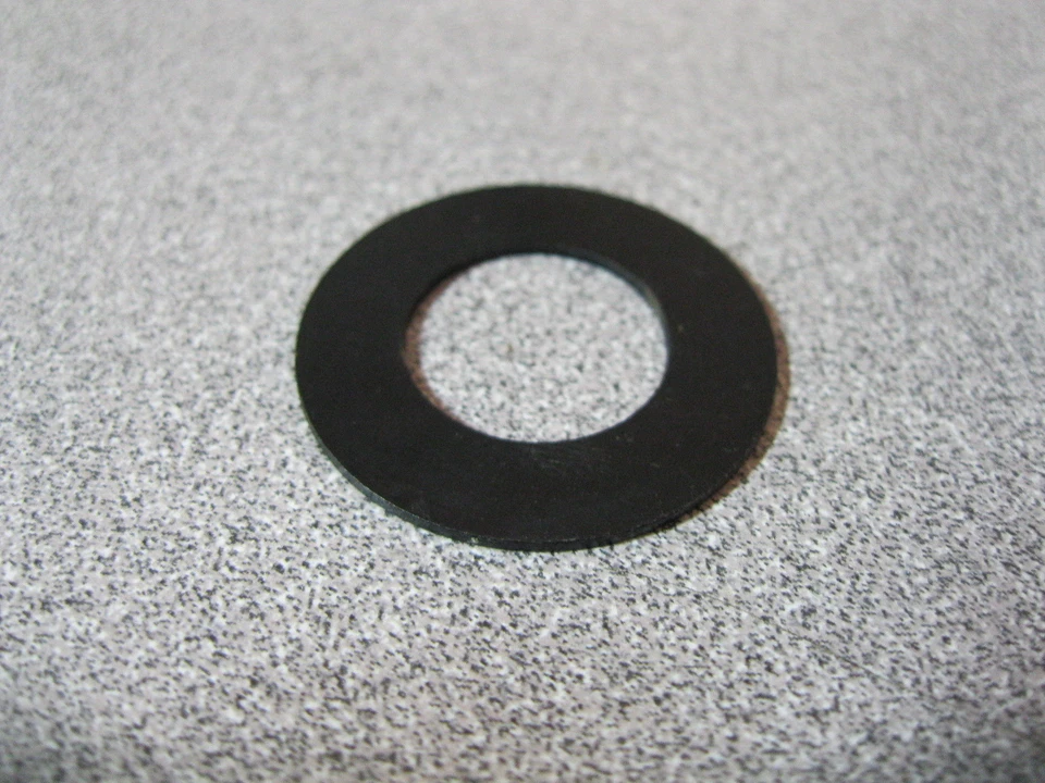 Limpiaparabrisas Ferrari F40, F50 # 138183 Foto 1 de 1