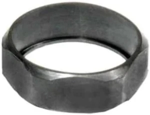Streamlight 75702 Anti Roll Ring - Bild 1 von 12
