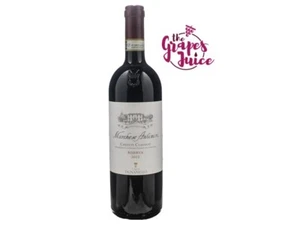ANTINORI TENUTA TIGNANELLO CHIANTI CLASSICO RISERVA 2022 VINO ROSSO DOCG TOSCANA - Bild 1 von 3