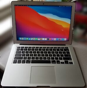 PC/タブレット ノートPC 2013 Apple MacBook Air Laptops for sale | eBay