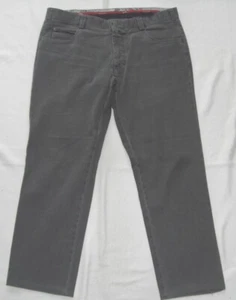 Meyer Herren Jeans (Größe 54 ) L30 Modell Diego - Bild 1 von 5