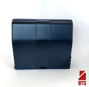 Außenempfänger Cardin RCS476100 für Torantriebe - Bild 1 von 3